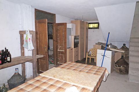Villa i Bagnone, Massa and Carrara, Bagnone - € 260.000 | Ref: 478 - foto 44