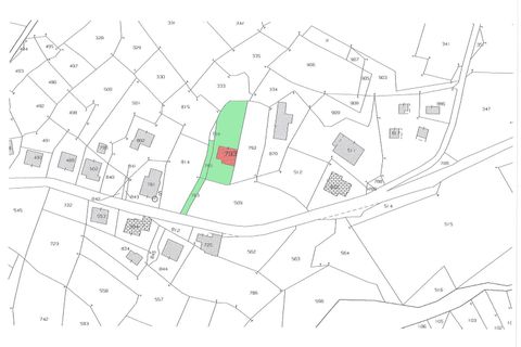 Villa i Bagnone, Massa and Carrara, Bagnone - € 260.000 | Ref: 478 - foto 48