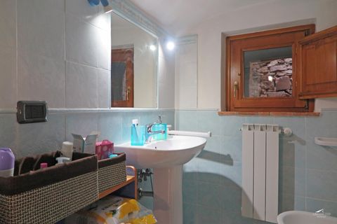 Rækkehus i Bagnone, Massa and Carrara, Bagnone - € 130.000 | Ref: 480A - foto 16