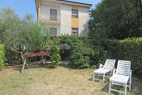 Rækkehus i Bagnone, Massa and Carrara, Bagnone - € 130.000 | Ref: 480A - foto 36