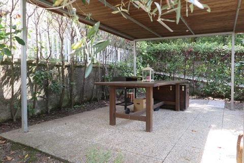 Rækkehus i Bagnone, Massa and Carrara, Bagnone - € 130.000 | Ref: 480A - foto 39