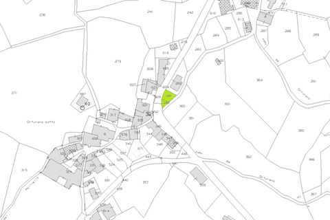 Rækkehus i Bagnone, Massa and Carrara, Bagnone - € 130.000 | Ref: 480A - foto 42