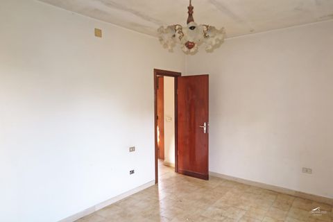 Villa i Mulazzo, Massa and Carrara, Mulazzo - € 120.000 | Ref: 181A - foto 18