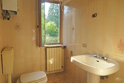 Villa i Mulazzo, Massa and Carrara, Mulazzo - € 120.000 | Ref: 181A - foto 19