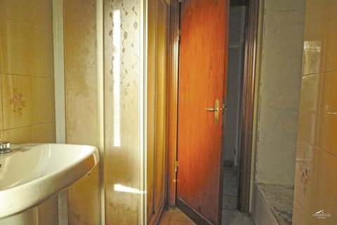 Villa i Mulazzo, Massa and Carrara, Mulazzo - € 120.000 | Ref: 181A - foto 20