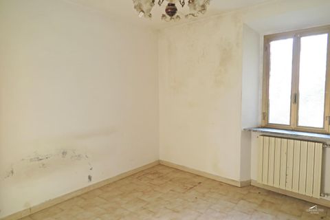 Villa i Mulazzo, Massa and Carrara, Mulazzo - € 120.000 | Ref: 181A - foto 23
