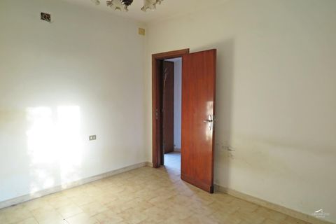 Villa i Mulazzo, Massa and Carrara, Mulazzo - € 120.000 | Ref: 181A - foto 24