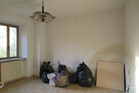 Villa i Mulazzo, Massa and Carrara, Mulazzo - € 120.000 | Ref: 181A - foto 25