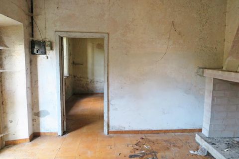 Villa i Mulazzo, Massa and Carrara, Mulazzo - € 120.000 | Ref: 181A - foto 31