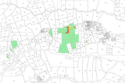 Villa i Mulazzo, Massa and Carrara, Mulazzo - € 120.000 | Ref: 181A - foto 39