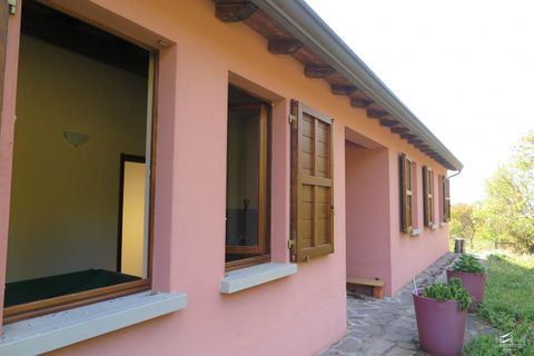 Villa i Bagnone, Massa and Carrara, Bagnone - € 370.000 | Ref: 970 - foto 3