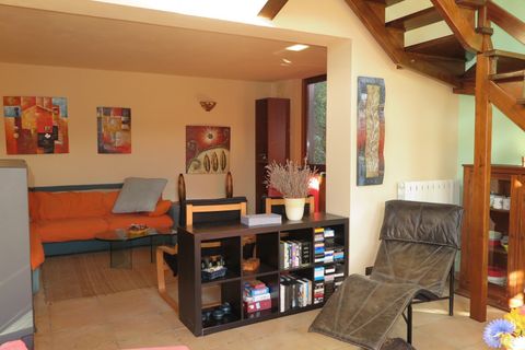 Villa i Bagnone, Massa and Carrara, Bagnone - € 370.000 | Ref: 970 - foto 6