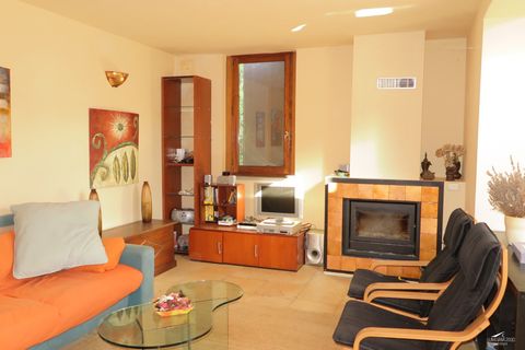 Villa i Bagnone, Massa and Carrara, Bagnone - € 370.000 | Ref: 970 - foto 7
