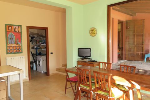Villa i Bagnone, Massa and Carrara, Bagnone - € 370.000 | Ref: 970 - foto 11