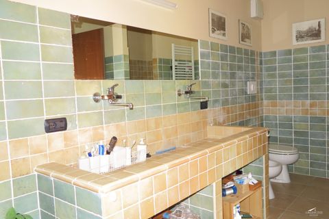 Villa i Bagnone, Massa and Carrara, Bagnone - € 370.000 | Ref: 970 - foto 12