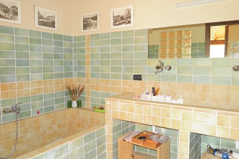 Villa i Bagnone, Massa and Carrara, Bagnone - € 370.000 | Ref: 970 - foto 13