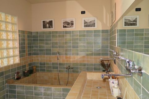 Villa i Bagnone, Massa and Carrara, Bagnone - € 370.000 | Ref: 970 - foto 14
