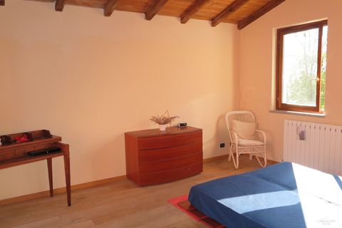Villa i Bagnone, Massa and Carrara, Bagnone - € 370.000 | Ref: 970 - foto 18