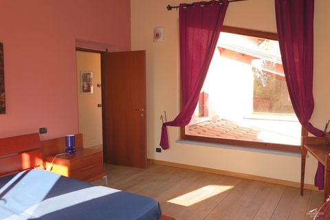 Villa i Bagnone, Massa and Carrara, Bagnone - € 370.000 | Ref: 970 - foto 20