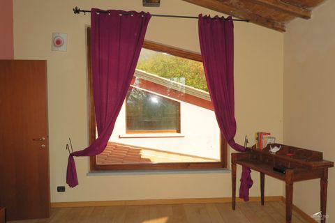 Villa i Bagnone, Massa and Carrara, Bagnone - € 370.000 | Ref: 970 - foto 21