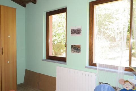 Villa i Bagnone, Massa and Carrara, Bagnone - € 370.000 | Ref: 970 - foto 22