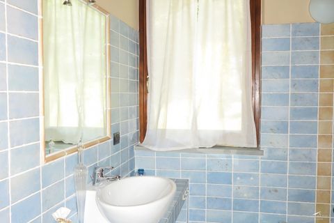 Villa i Bagnone, Massa and Carrara, Bagnone - € 370.000 | Ref: 970 - foto 25