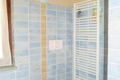 Villa i Bagnone, Massa and Carrara, Bagnone - € 370.000 | Ref: 970 - foto 26