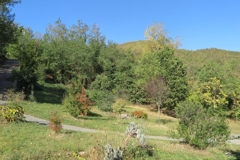 Villa i Bagnone, Massa and Carrara, Bagnone - € 370.000 | Ref: 970 - foto 28