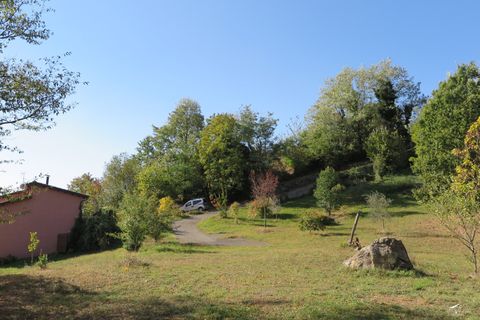 Villa i Bagnone, Massa and Carrara, Bagnone - € 370.000 | Ref: 970 - foto 30