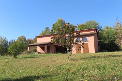 Villa i Bagnone, Massa and Carrara, Bagnone - € 370.000 | Ref: 970 - foto 34