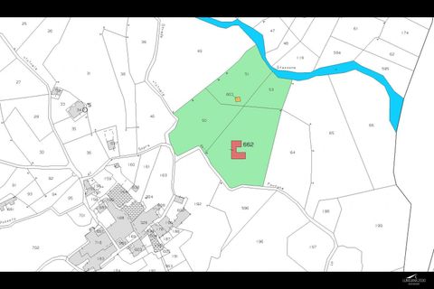 Villa i Bagnone, Massa and Carrara, Bagnone - € 370.000 | Ref: 970 - foto 35