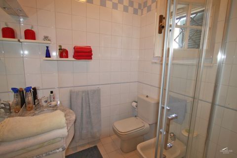 Villa a Carrara, Massa and Carrara, Carrara - € 740.000 | Ref: 010L - foto 18