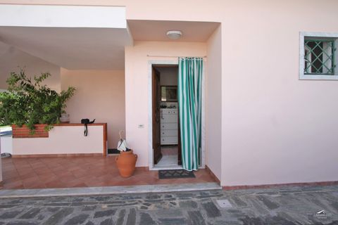 Villa a Carrara, Massa and Carrara, Carrara - € 740.000 | Ref: 010L - foto 21