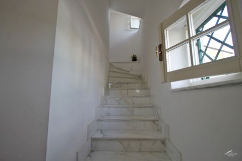 Villa a Carrara, Massa and Carrara, Carrara - € 740.000 | Ref: 010L - foto 23