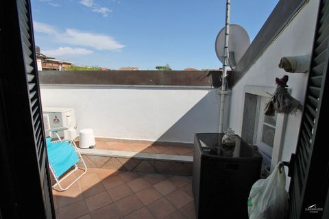 Villa a Carrara, Massa and Carrara, Carrara - € 740.000 | Ref: 010L - foto 31