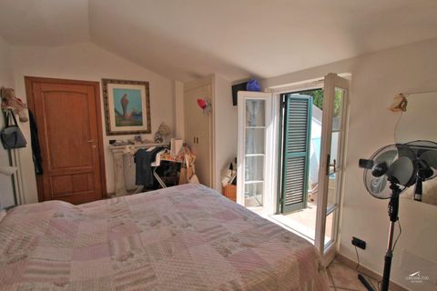 Villa a Carrara, Massa and Carrara, Carrara - € 740.000 | Ref: 010L - foto 38