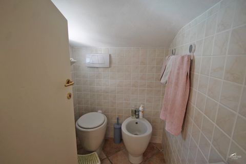 Villa a Carrara, Massa and Carrara, Carrara - € 740.000 | Ref: 010L - foto 39