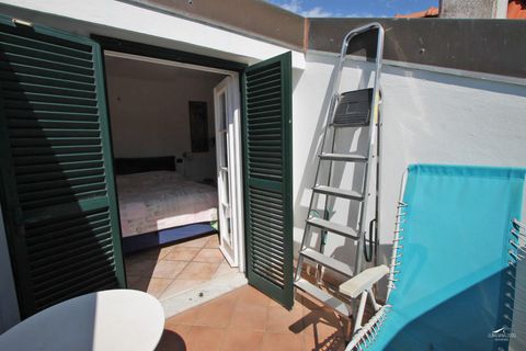 Villa a Carrara, Massa and Carrara, Carrara - € 740.000 | Ref: 010L - foto 41