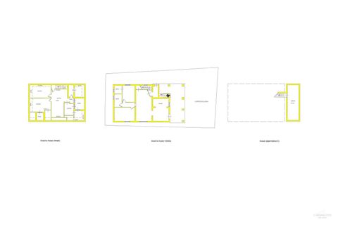 Villa a Carrara, Massa and Carrara, Carrara - € 740.000 | Ref: 010L - foto 43