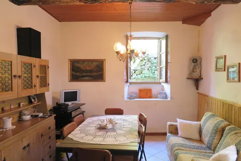 Casa adossada a Bagnone, Massa and Carrara, Bagnone - € 60.000 | Ref: 497A - foto 8