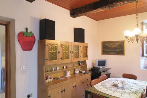 Casa adossada a Bagnone, Massa and Carrara, Bagnone - € 60.000 | Ref: 497A - foto 9