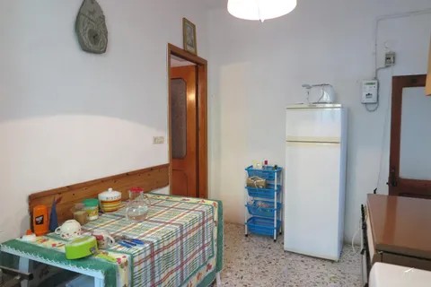 Casa adossada a Bagnone, Massa and Carrara, Bagnone - € 60.000 | Ref: 497A - foto 12