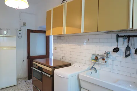 Casa adossada a Bagnone, Massa and Carrara, Bagnone - € 60.000 | Ref: 497A - foto 13