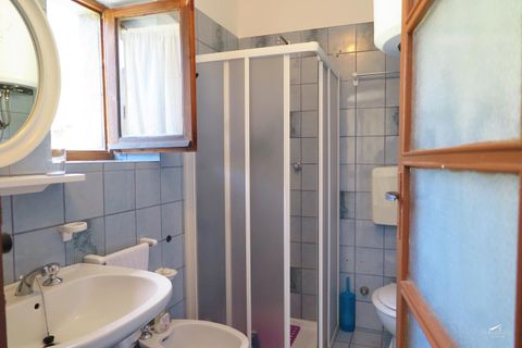 Casa adossada a Bagnone, Massa and Carrara, Bagnone - € 60.000 | Ref: 497A - foto 14