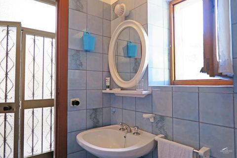 Casa adossada a Bagnone, Massa and Carrara, Bagnone - € 60.000 | Ref: 497A - foto 15