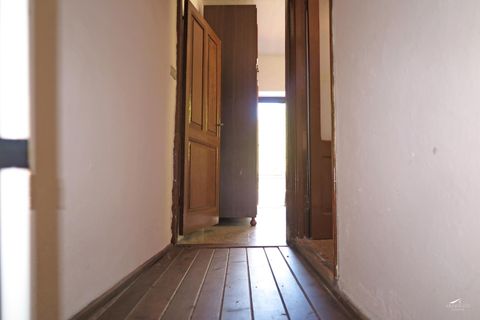 Casa adossada a Bagnone, Massa and Carrara, Bagnone - € 60.000 | Ref: 497A - foto 16