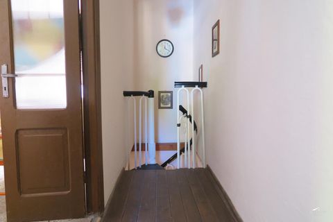 Casa adossada a Bagnone, Massa and Carrara, Bagnone - € 60.000 | Ref: 497A - foto 17