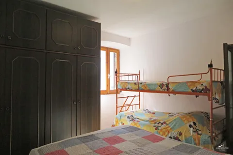 Casa adossada a Bagnone, Massa and Carrara, Bagnone - € 60.000 | Ref: 497A - foto 18