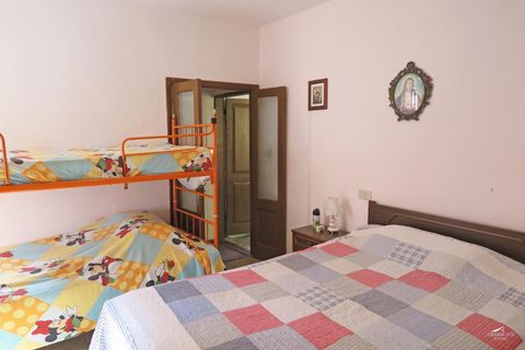 Casa adossada a Bagnone, Massa and Carrara, Bagnone - € 60.000 | Ref: 497A - foto 19