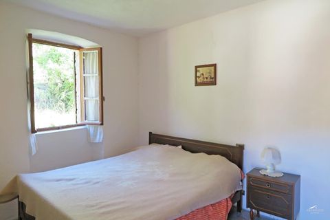 Casa adossada a Bagnone, Massa and Carrara, Bagnone - € 60.000 | Ref: 497A - foto 22